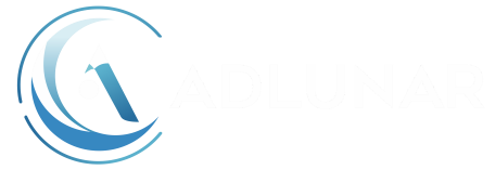 Adlunar - Search Monetization & Performance Ads Company Logo