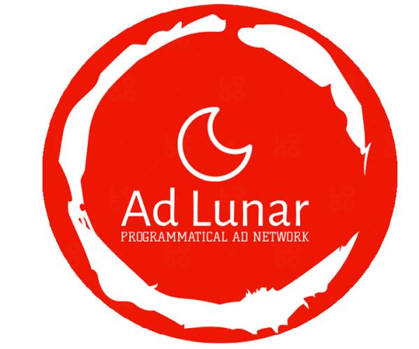 logo-ADL